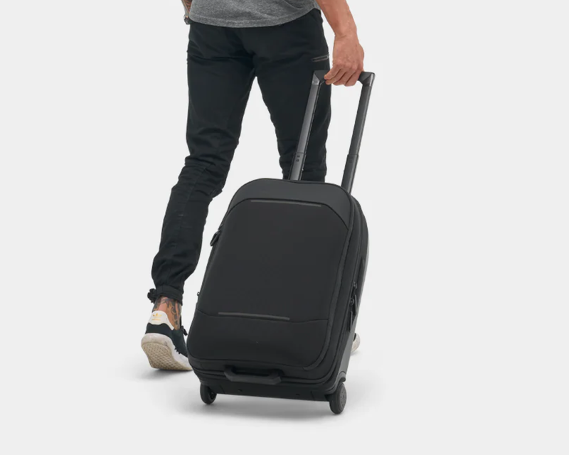 Navigator Carry-On 37L