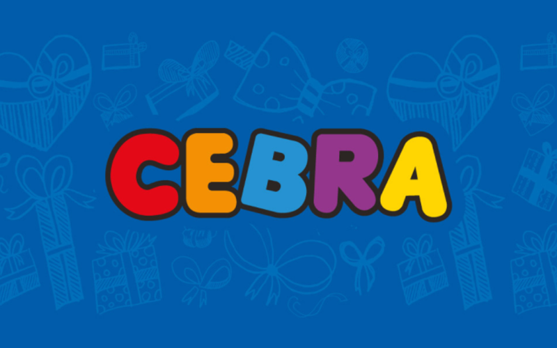 Cebra