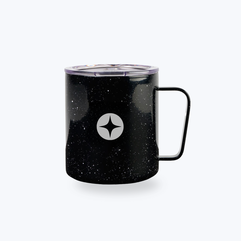 Cupa Joe Kit