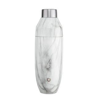 Marble