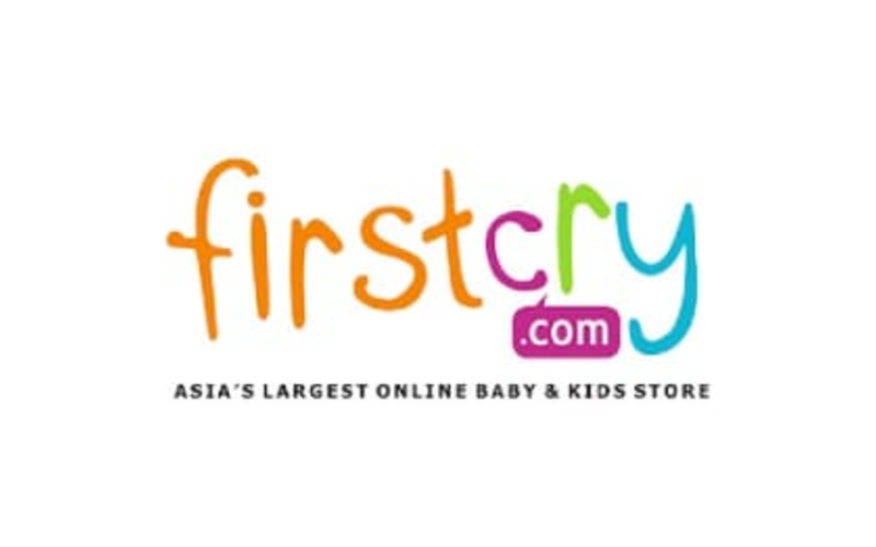 First Cry