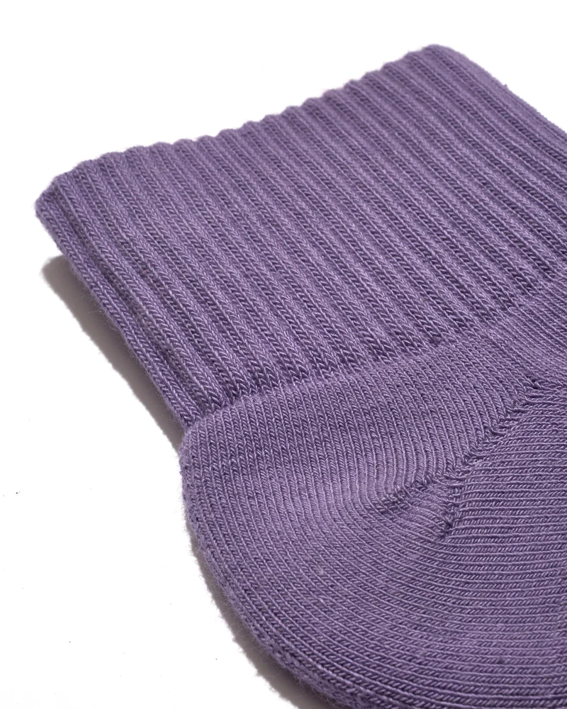 Quarter Sock 3-Pack 