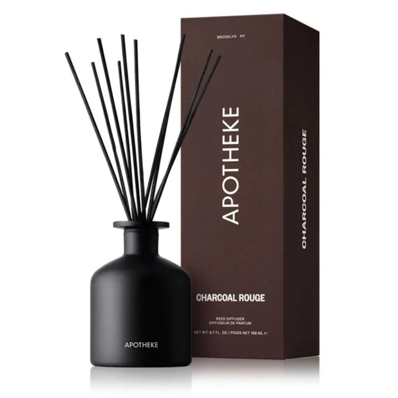 Reed Diffuser