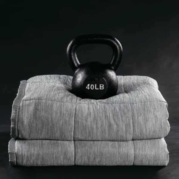 XL Weighted™ King Blanket