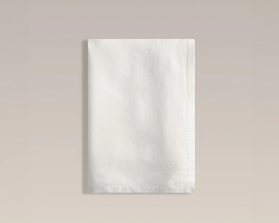 Everyday Tablecloth