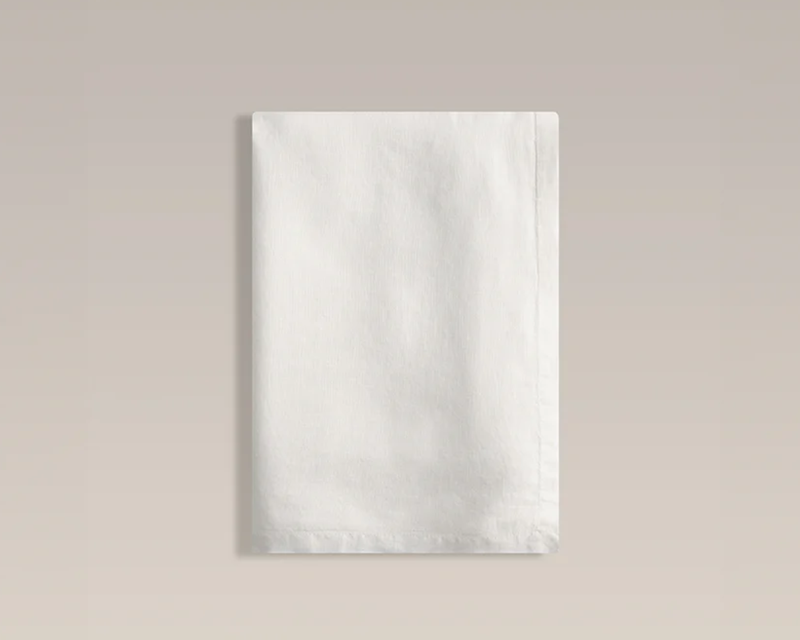 Everyday Tablecloth