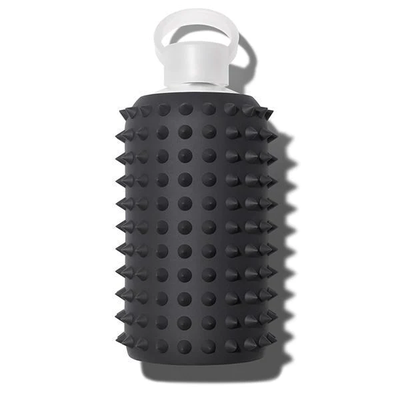 1L Spiked Bottle