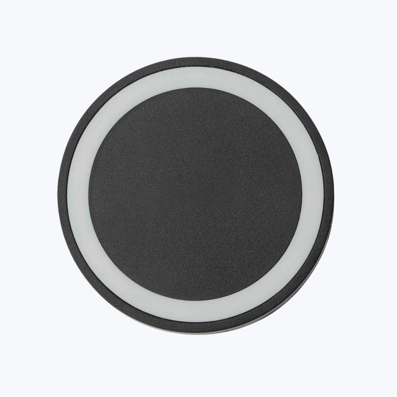 Branded Wireless Charging Pad