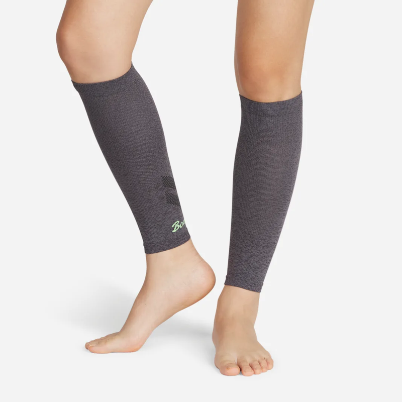 Women's Performance Compression Calf Sleeve