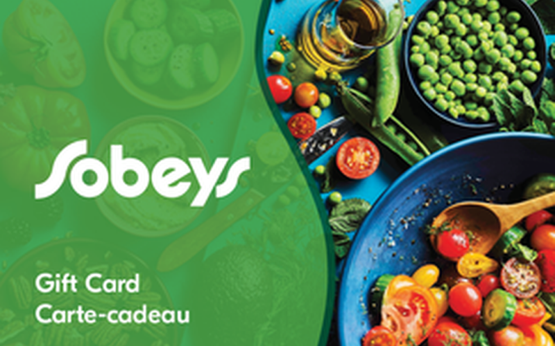 Sobeys Canada