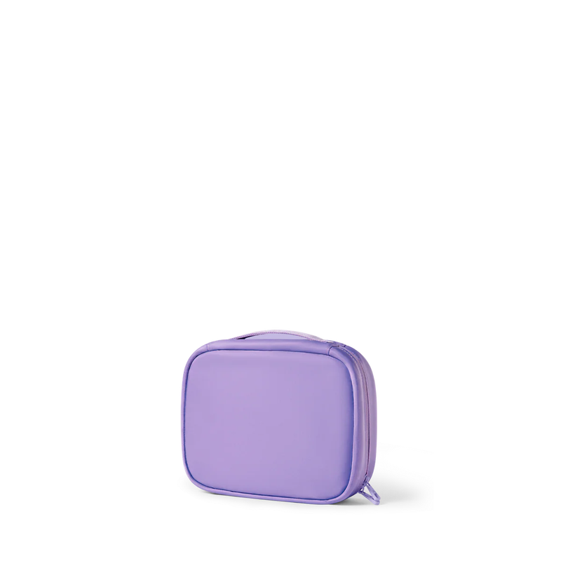Bensen Toiletry Kit