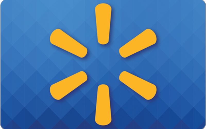 Walmart