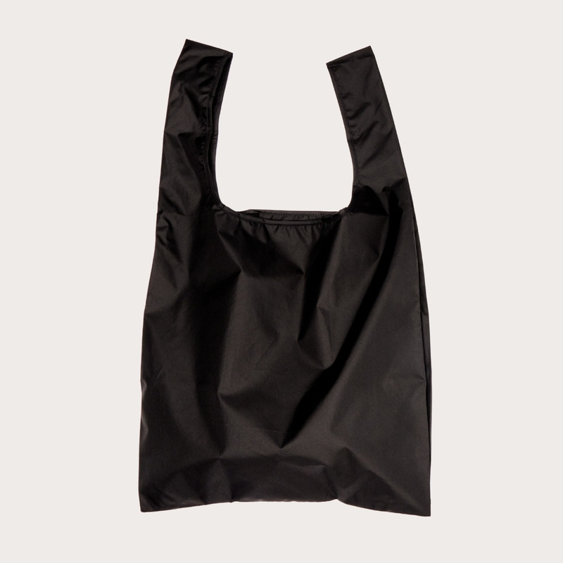 Reusable Bag