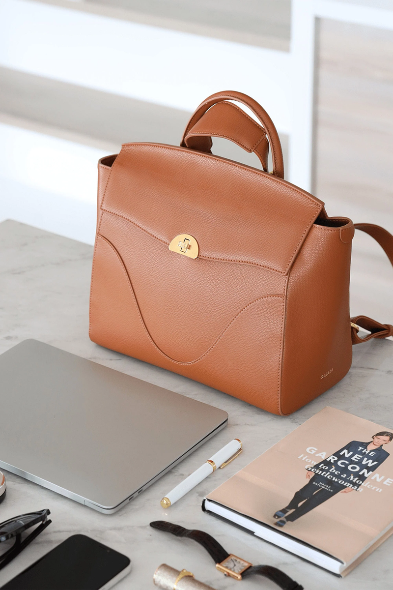 Wavia Bag