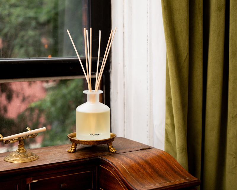 Reed Diffuser