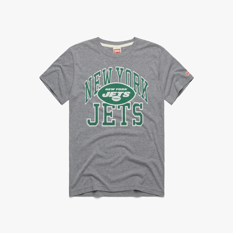 NFL Arch Tee