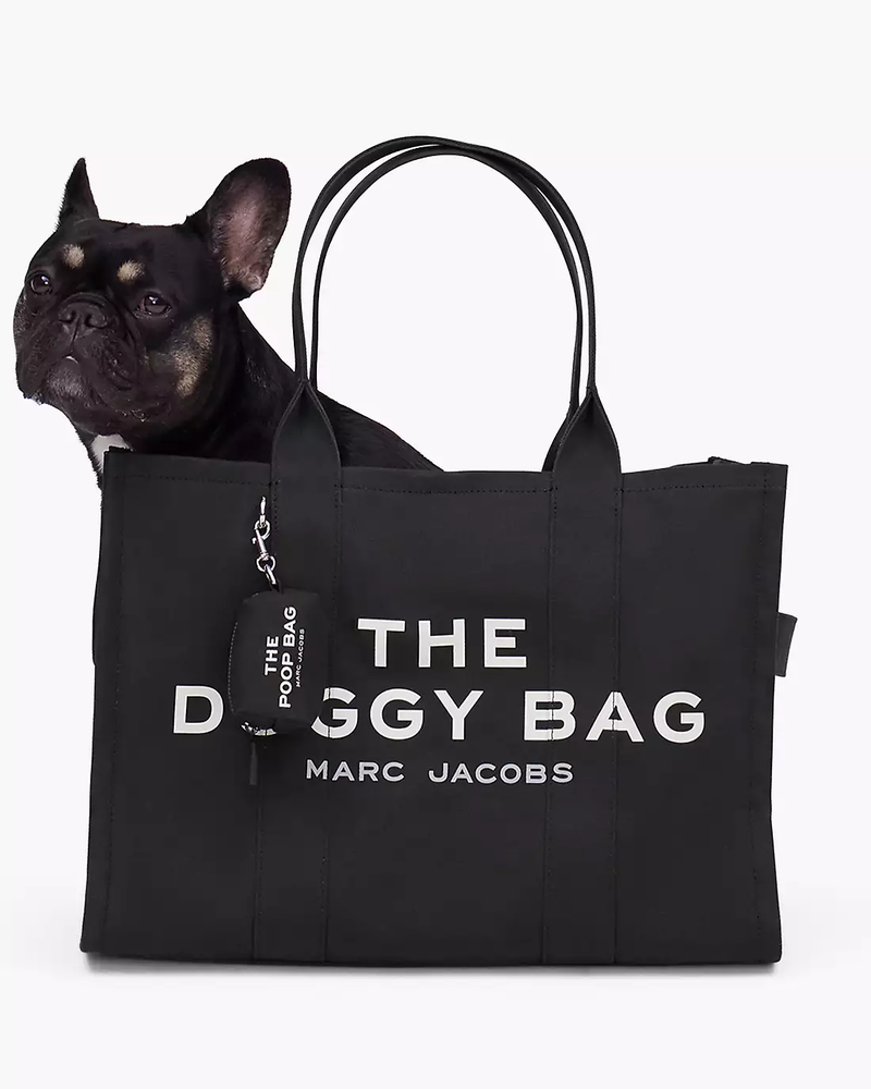 The Doggy Bag