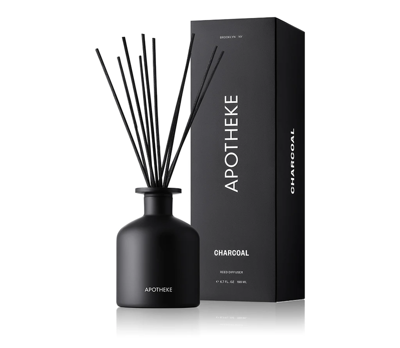 Reed Diffuser
