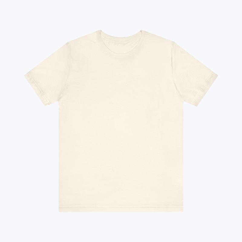 Cotton Tee