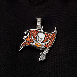 Tampa Bay Buccaneers