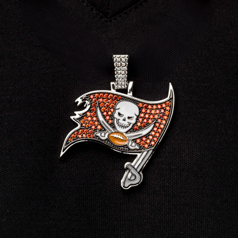 NFL Pendant