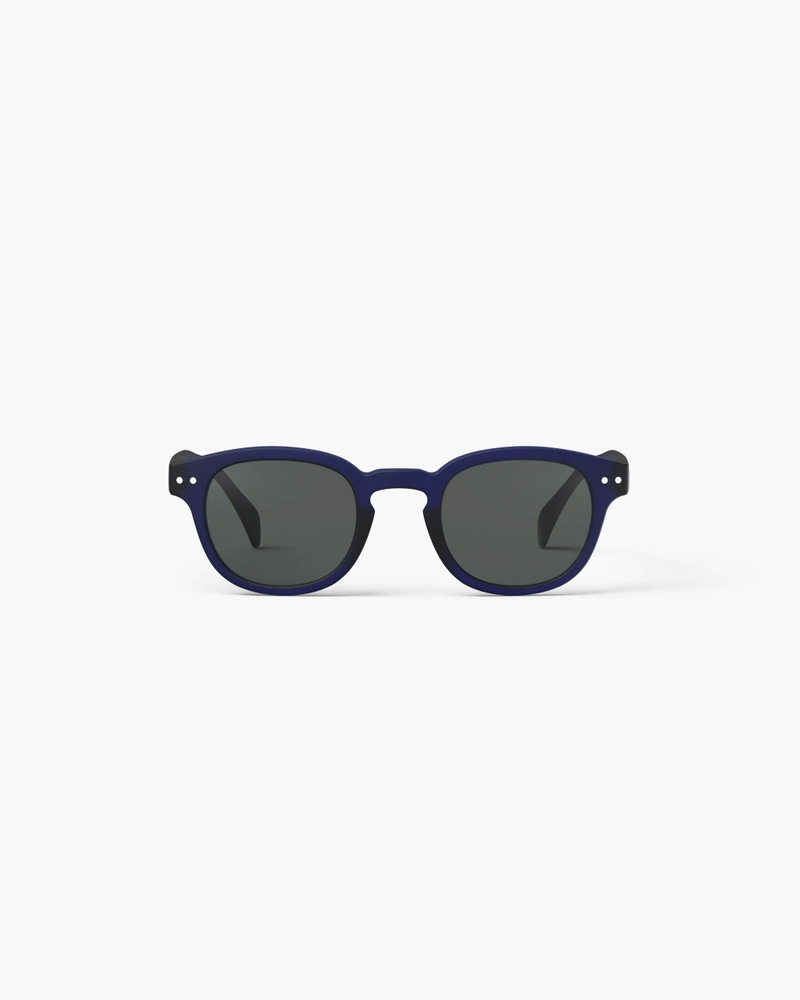Sunglasses #C Frame