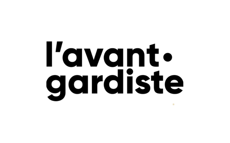 L'avant gardiste FR