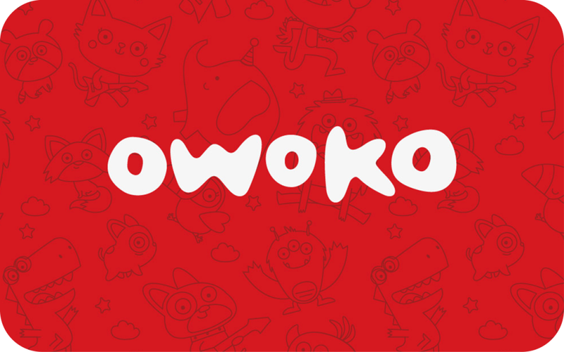 Owoko Argentina