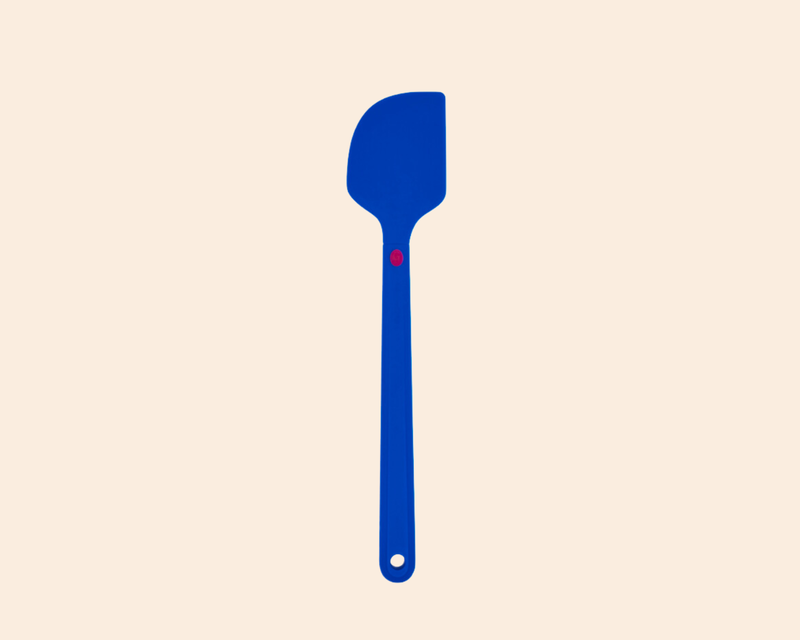 Great Spatula