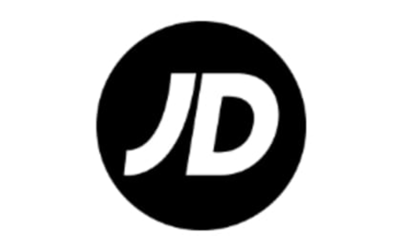 JD Sports