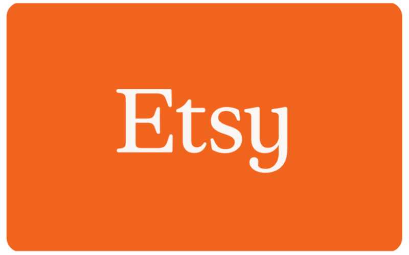 Etsy