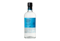 Nikka Coffey Vodka