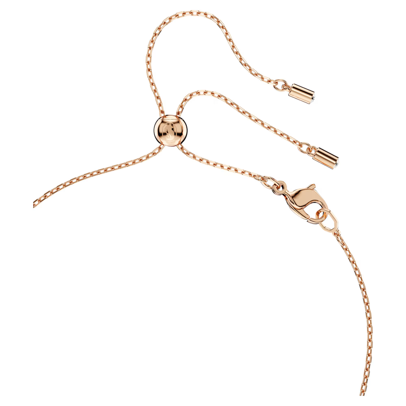 Rose Gold Mesmera Set