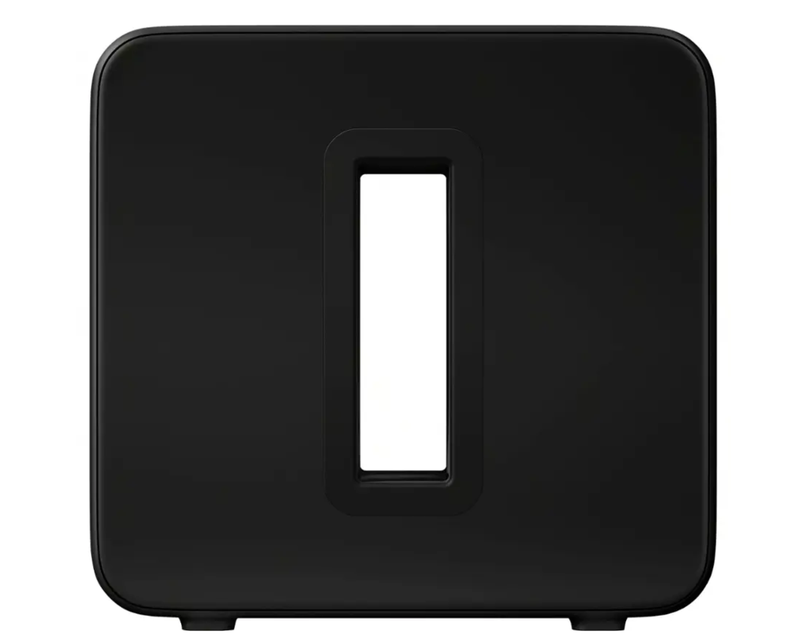 Sub 4 Wireless Subwoofer