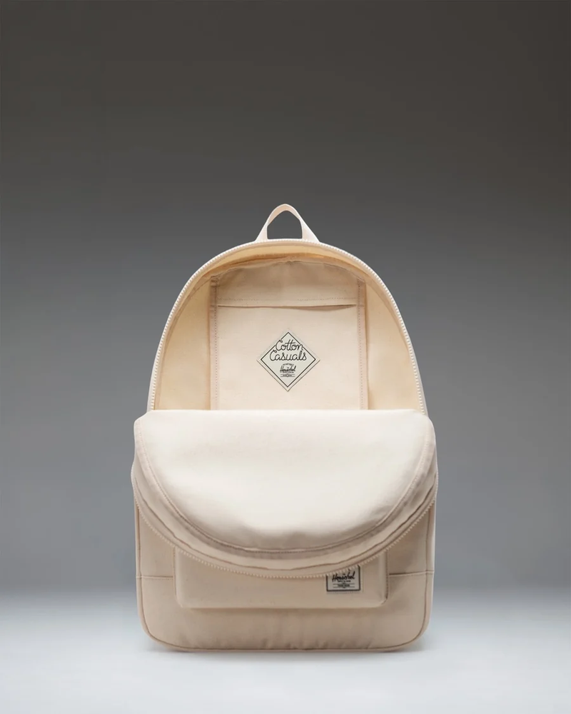 Pacific Daypack