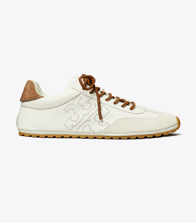 Field Sneaker