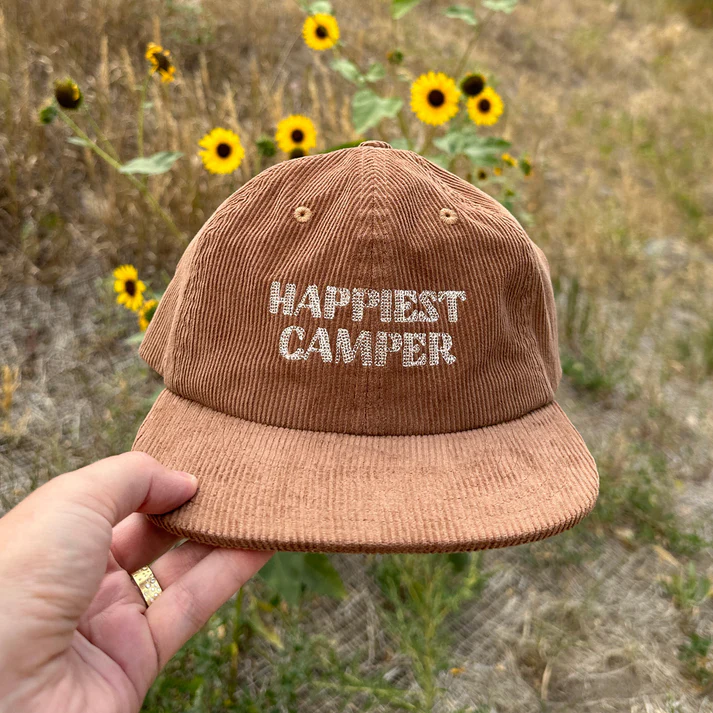 Adult Hat