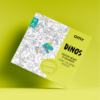 Dino