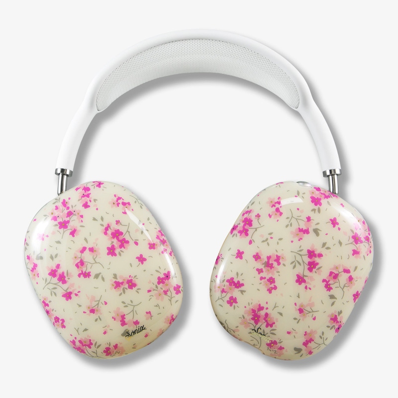 AirPods Max Covers