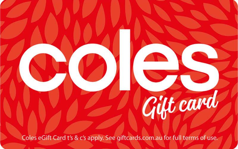 Coles