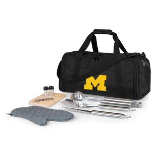 Michigan Wolverines