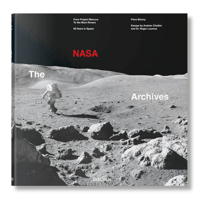 Photography Coffee Table Book