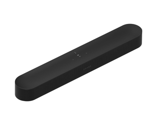 Beam (Gen 2) in Black