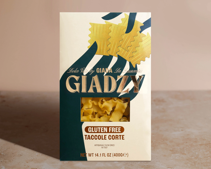 Gluten-Free Pasta 6-Pack, 5.28 lbs