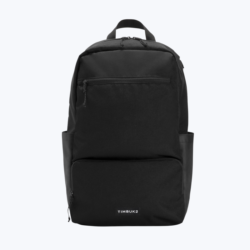Branded City Compass Recycled Polyester Core Pack