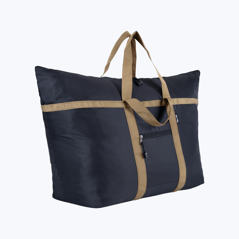 Branded The Weekender Tote 65L