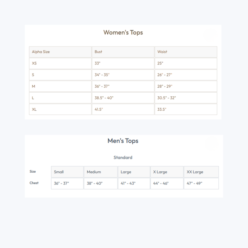 Branded Cloud 9 Luxe Tee