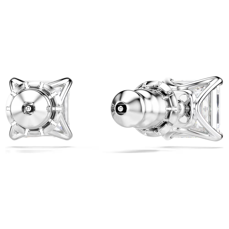 Stilla Attract Stud Earrings