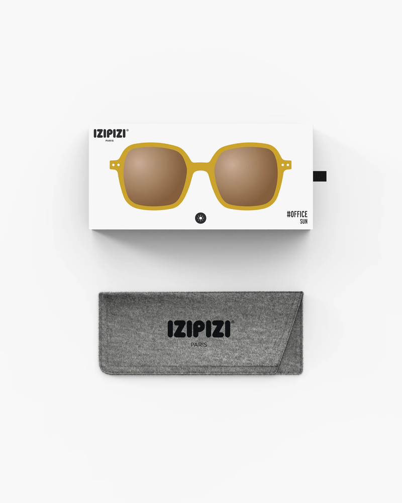 Office Sunglasses