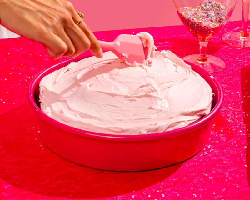 Patty Cake